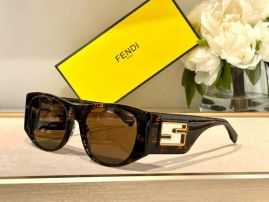 Picture of Fendi Sunglasses _SKUfw54112439fw